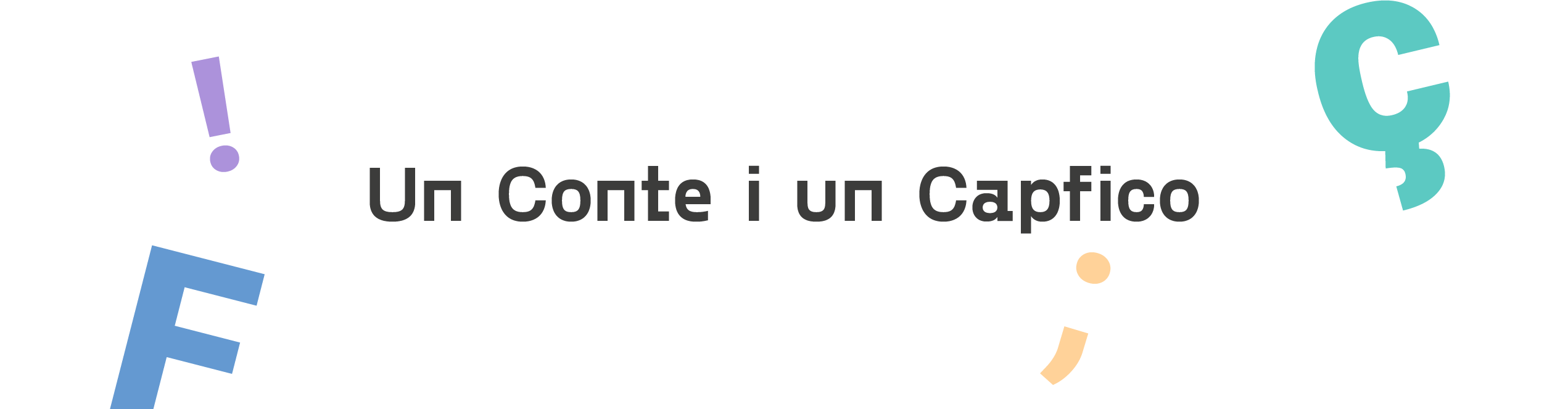 banner-conte