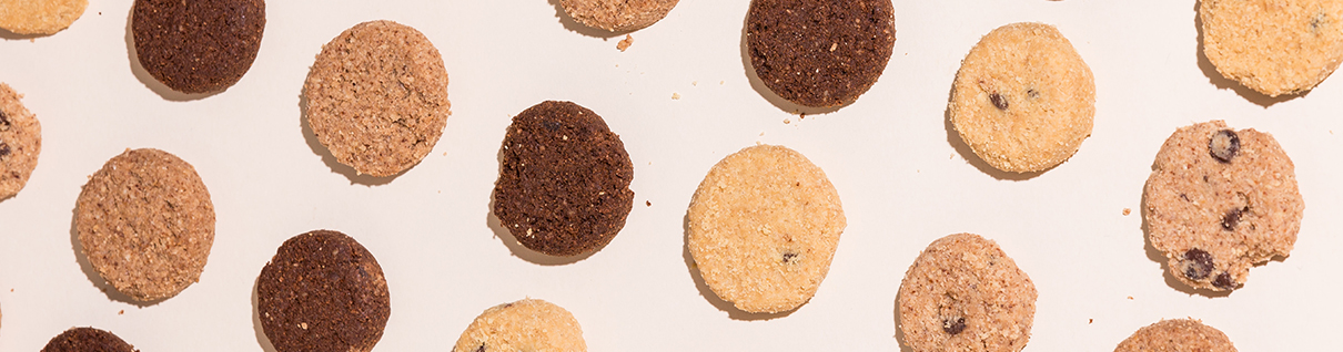 eov-cookies-banner