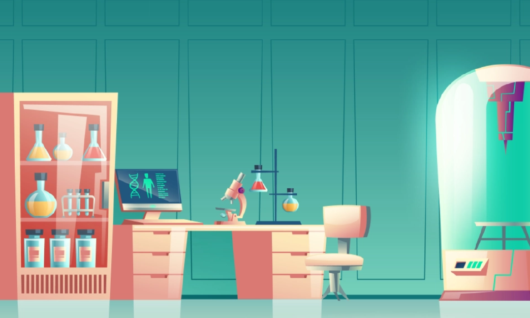 scape-room