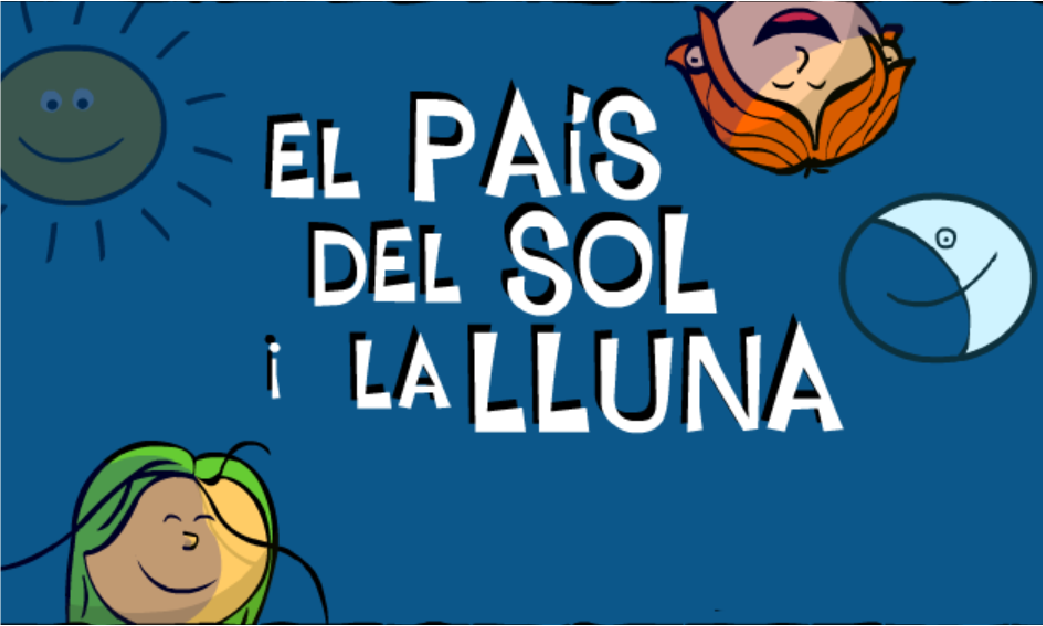 lv-sol-lluna