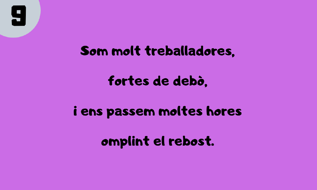 lv-endevinalles-14