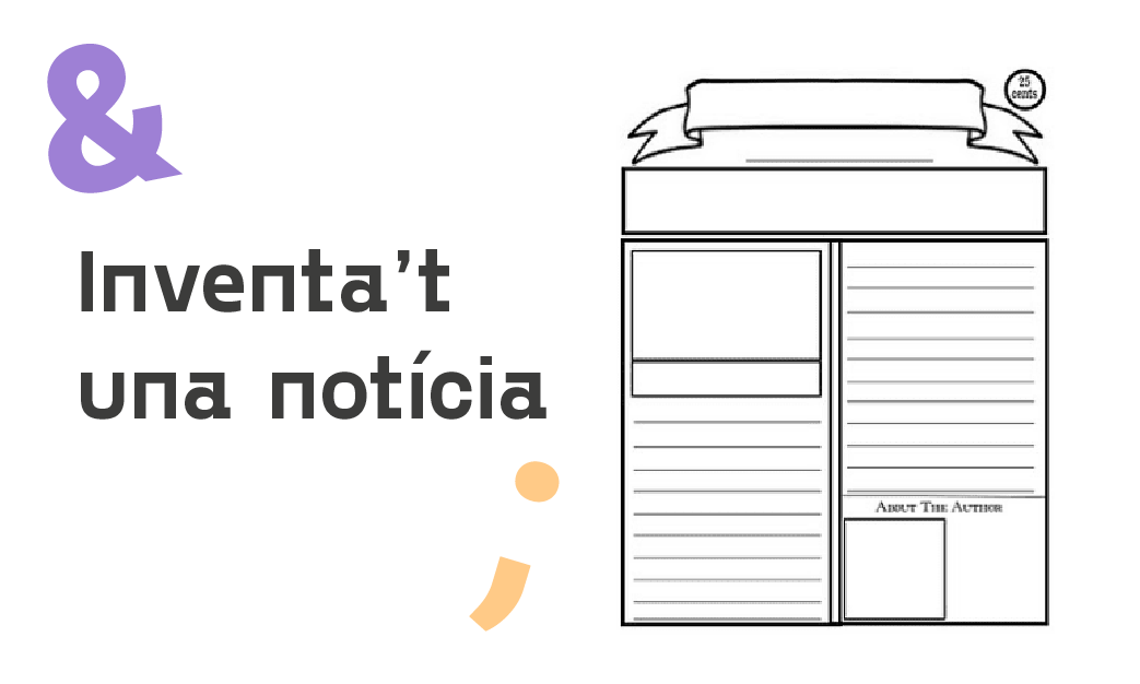 lv-noticia