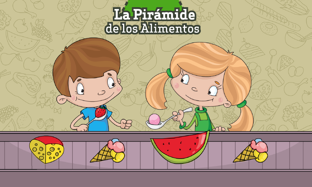 lv-piramide