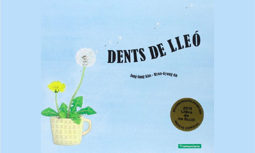 lv-dents-lleo