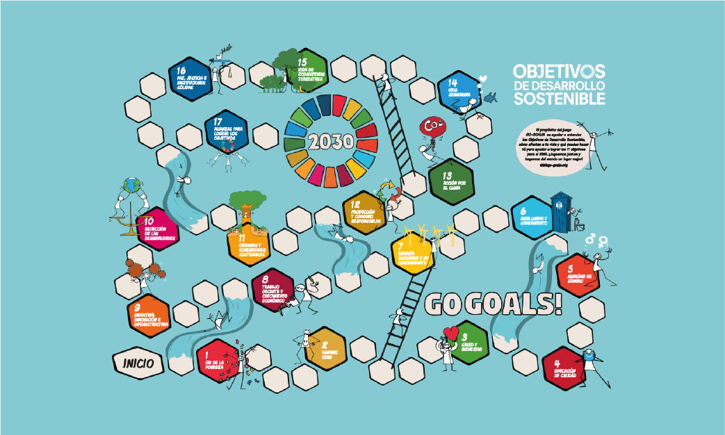 img-continguts-ludotecavirtual-21