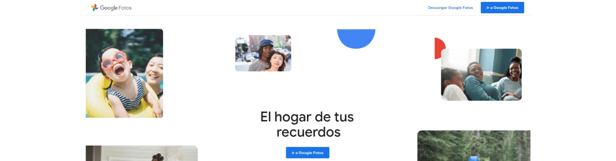 netejafotos-telecentre-pan