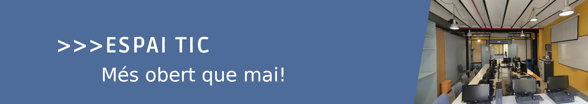 espai-tic