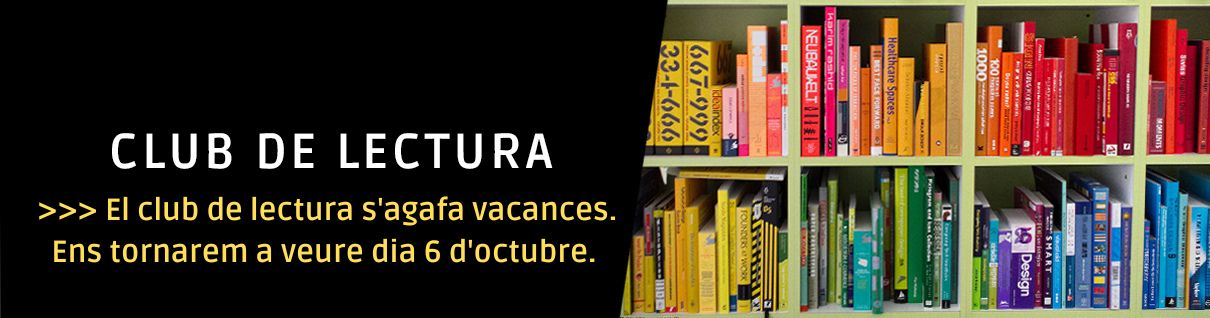club-lectura-flassaders-vacances
