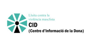 Centre d'Informació de la Dona