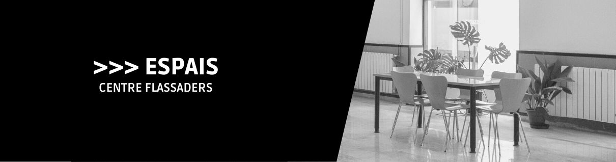 banner espais