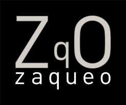 Associació Zaqueo