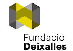 Fundació Deixalles