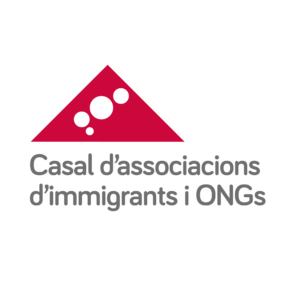 Casal d'Associacions d'Immigrants i ONGs