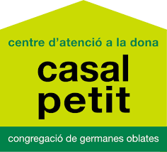 Casal Petit