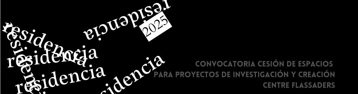 Residència-cast