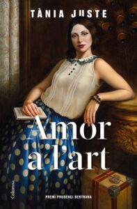 amor-a-lart_tania-juste