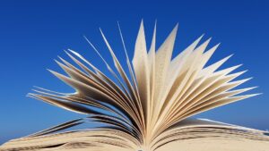 libro2