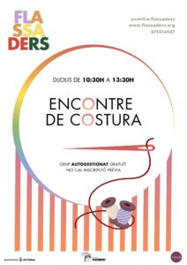 Encontre Costura