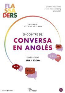 _WEB anglès. CATALÀ