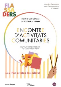 WEB comunit CATALÀ