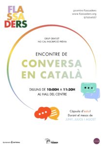 _WEB enc. CATALÀ