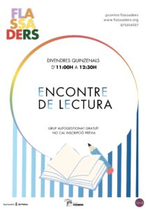 WEB lectura català