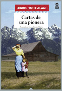 Cubierta_completa_pionera_imprenta_5ed