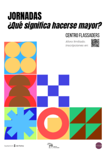 programa caste